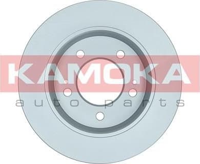 Brake Disc 103511 - image 2