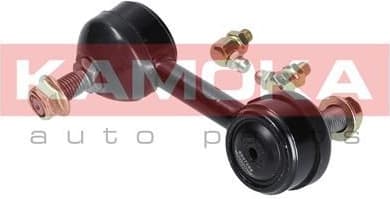 Stabiliser link 9030182 - image 6