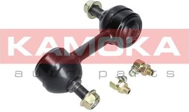 Stabiliser link 9030182 - image 7