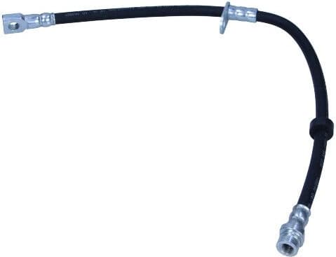 Brake Hose 52-0565 - image 2