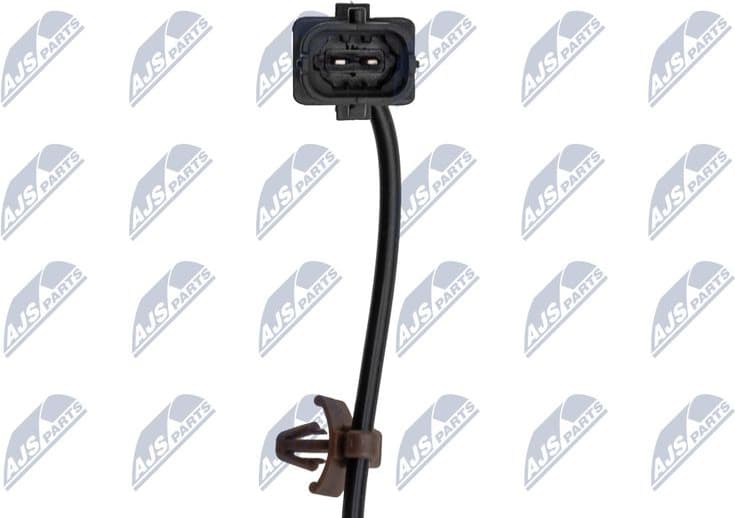 Sensor, exhaust gas temperature EGT-PL-056 - image 3