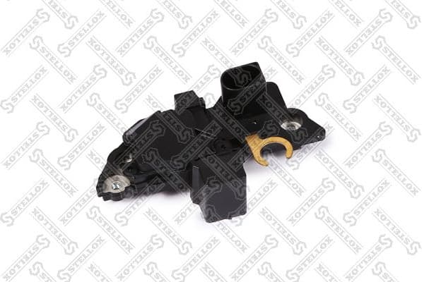 Alternator Regulator 06-71835-SX