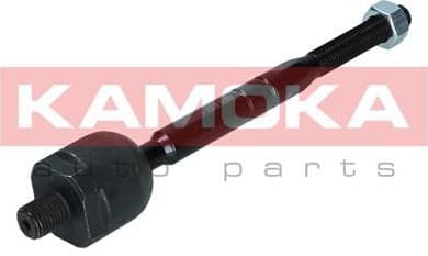 Inner Tie Rod 9020353 - image 5