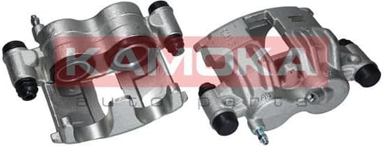 Brake Caliper JBC0465 - image 2