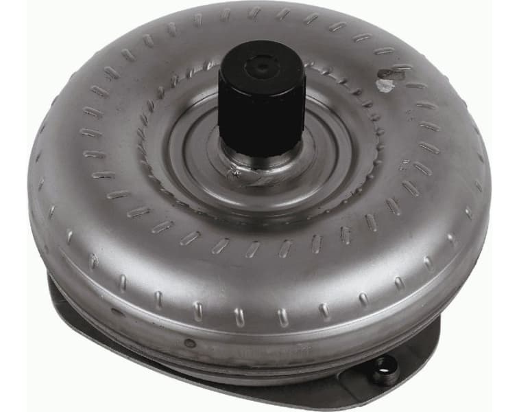 Torque Converter 0700 002 222