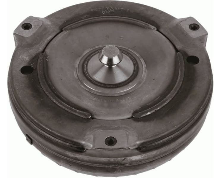 Torque Converter 0700 000 905 - image 2