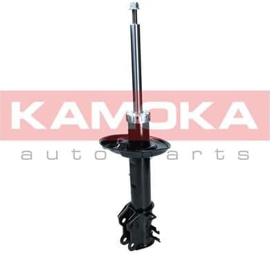 Shock Absorber 2000336 - image 4