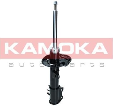 Shock Absorber 2000336 - image 6