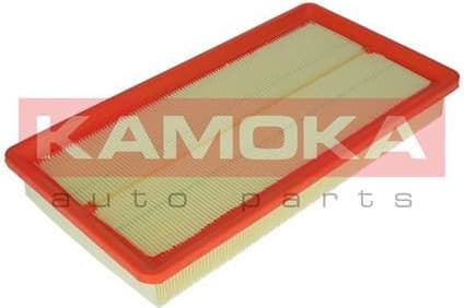 Air Filter F230501 - image 5