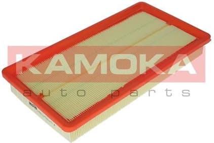 Air Filter F230501 - image 7