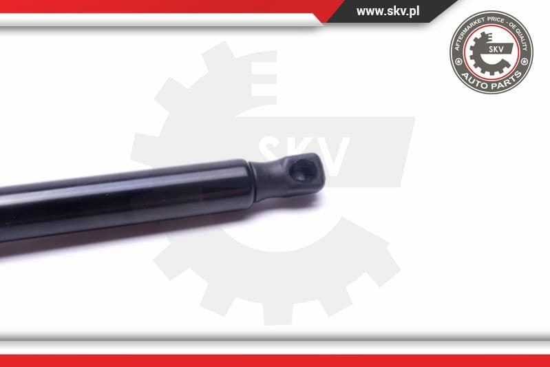 Gas Spring, boot/cargo area 52SKV641 - image 3