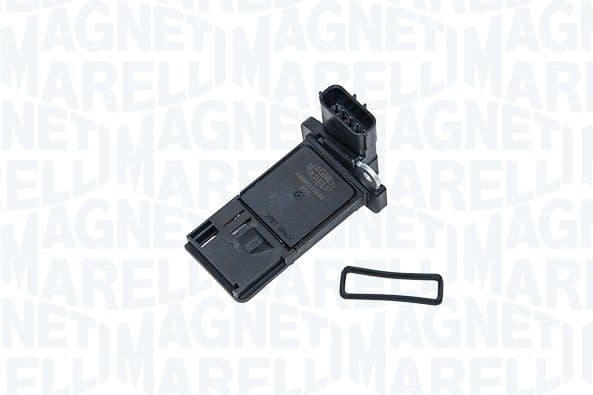 Mass Air Flow Sensor 213719848019