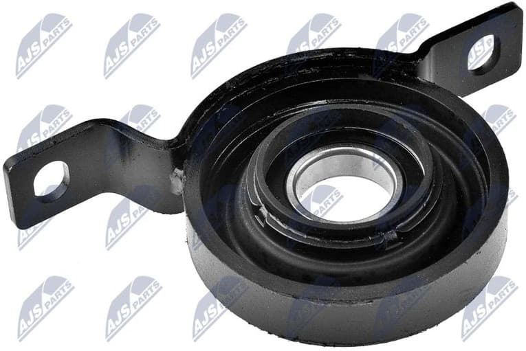 Suspension, propshaft NLW-FT-003 - image 2