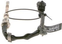 Sensor, exhaust gas temperature 0 986 259 116 - image 4