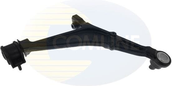 Control/Trailing Arm, wheel suspension CCA1017 - image 2