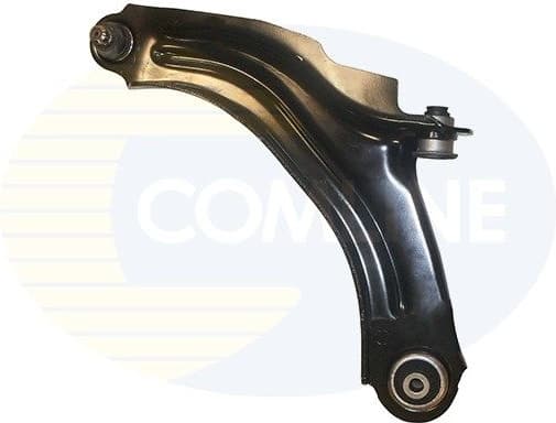 Control/Trailing Arm, wheel suspension CCA1375L - image 2