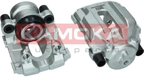 Brake caliper JBC0715 - image 2