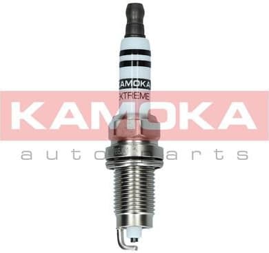 Spark Plug 7090537 - image 2