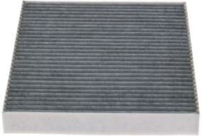 Filter, cabin air 1 987 435 602