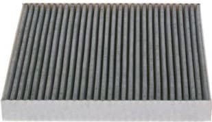 Filter, cabin air 1 987 435 602 - image 4