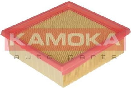 Air Filter F213601 - image 6