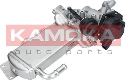 EGR Module 19068 - image 5