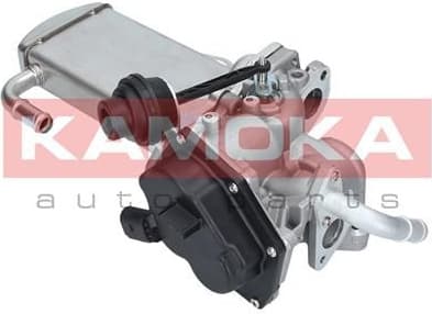 EGR Module 19068 - image 6