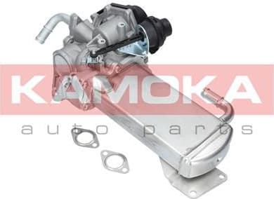 EGR Module 19068 - image 8