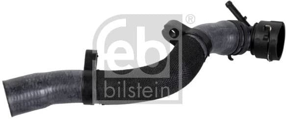 Radiator Hose 179368