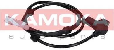 Sensor, wheel speed 1060086 - image 5