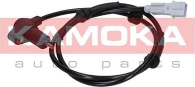 Sensor, wheel speed 1060086 - image 7