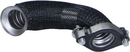 Gasket, EGR valve bracket 18-0942 - image 2