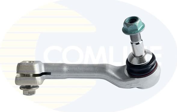 Tie Rod End CTRE1210