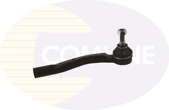Tie Rod End CTRE2170 - image 2