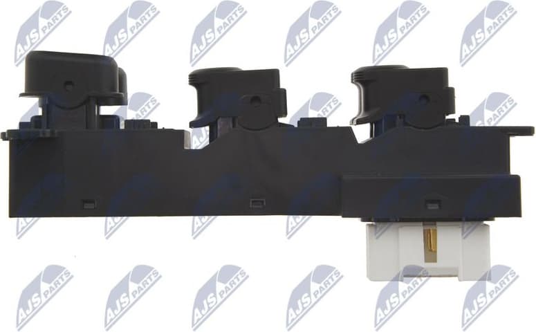 Switch, window regulator EWS-HY-001 - image 3