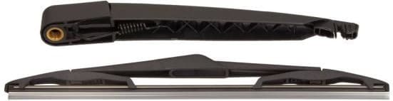 Wiper Arm, window cleaning 39-0335