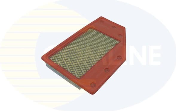 Filter air EAF1020 - image 2