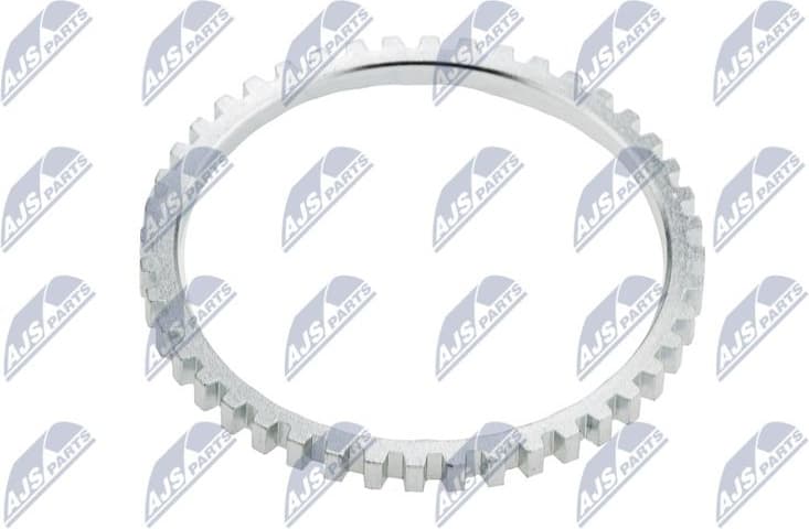 Sensor Ring, ABS NZA-SB-001 - image 2