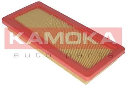 Air Filter F224701 - image 5