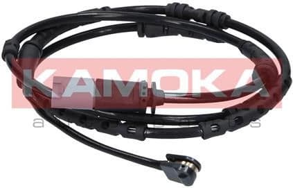 Brake pad wear indicator 105101 - image 6