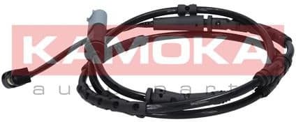 Brake pad wear indicator 105101 - image 7