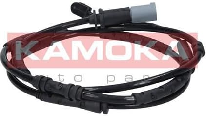 Brake pad wear indicator 105101 - image 8