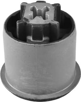 Bushing, axle beam TED39560
