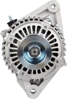 Alternator 8EL 012 428-461 - image 2