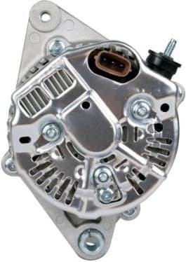 Alternator 8EL 012 428-461 - image 3