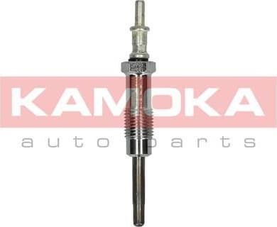 Glow Plug KP069 - image 2
