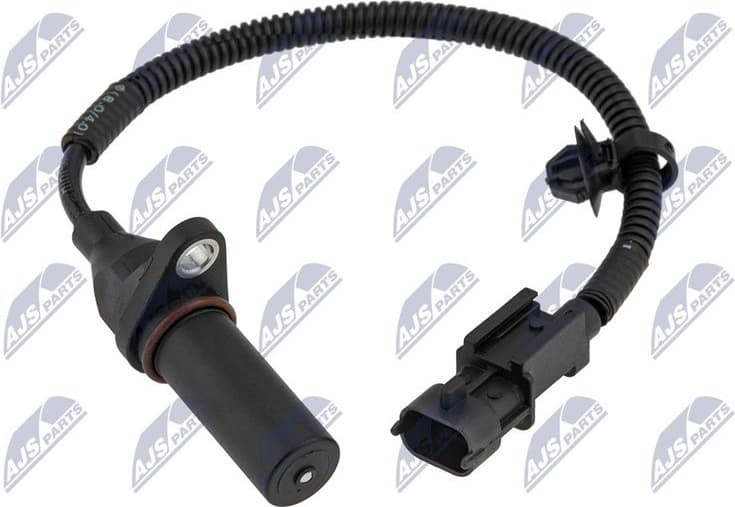 Sensor, crankshaft pulse ECP-HY-007