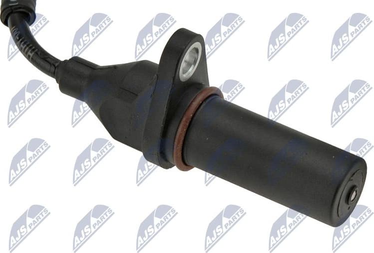 Sensor, crankshaft pulse ECP-HY-007 - image 2