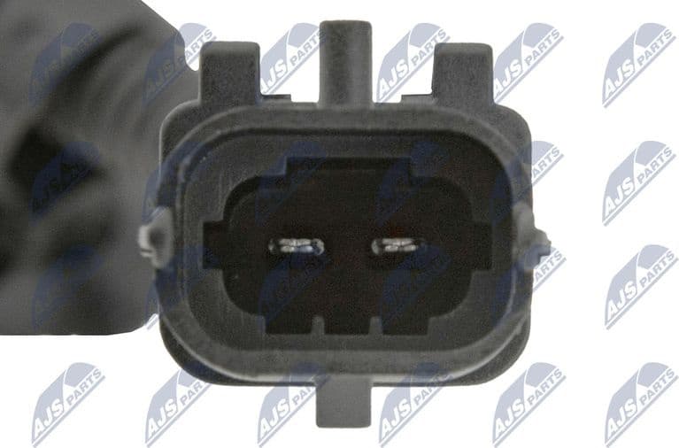 Sensor, crankshaft pulse ECP-HY-007 - image 3