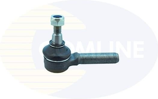 Tie Rod End CTR2077 - image 2